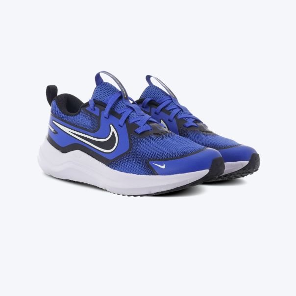 NIKE Patike cosmic runner BG - HM4402-407