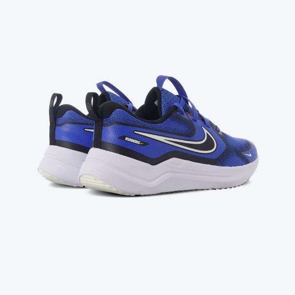 NIKE Patike cosmic runner BG - HM4402-407