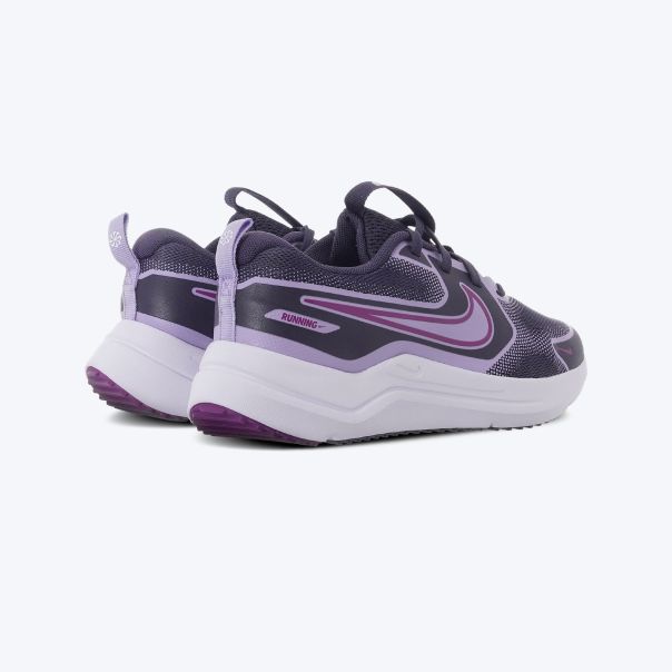 NIKE Patike cosmic runner GG - HM4402-500