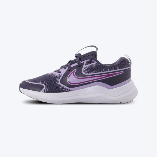 NIKE Patike cosmic runner GG - HM4402-500