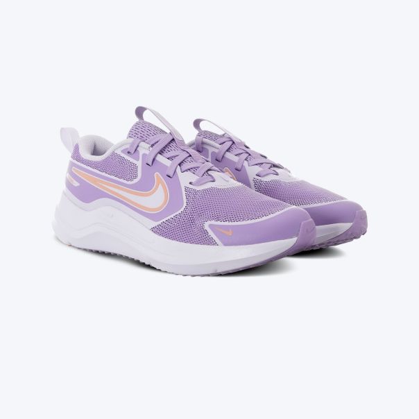 NIKE Patike cosmic runner GG - HM4402-503
