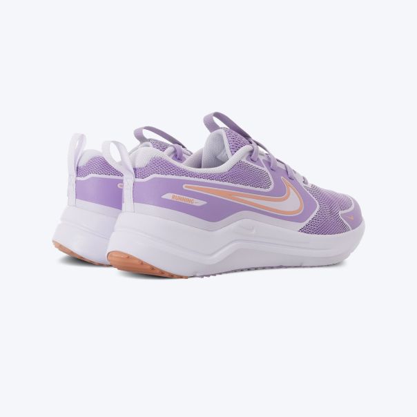 NIKE Patike cosmic runner GG - HM4402-503