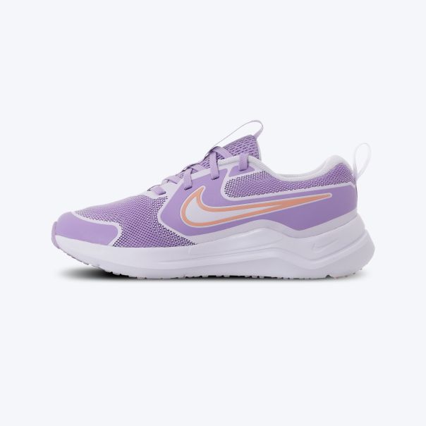 NIKE Patike cosmic runner GG - HM4402-503