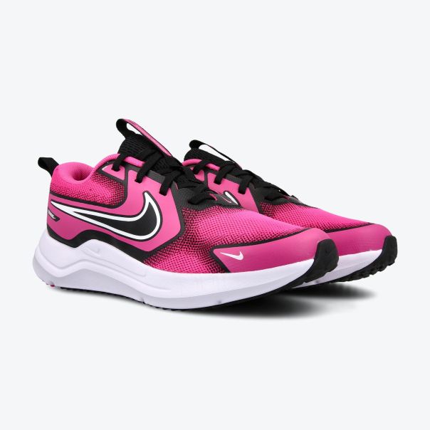 Nike Patike cosmic runner GG - HM4402-602
