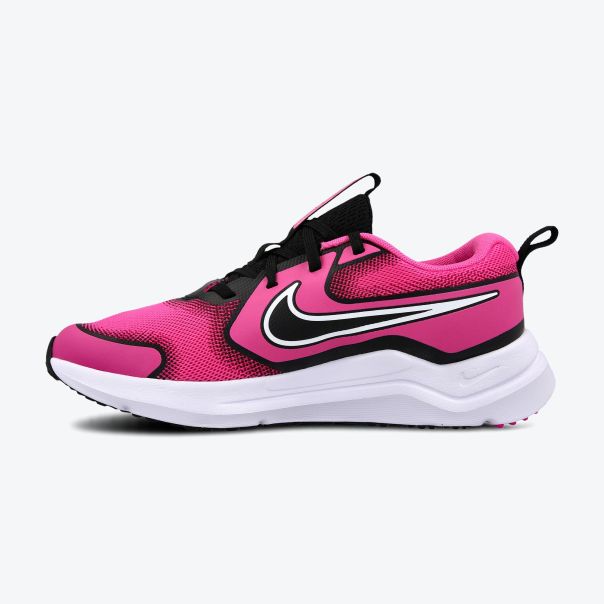 Nike Patike cosmic runner GG - HM4402-602