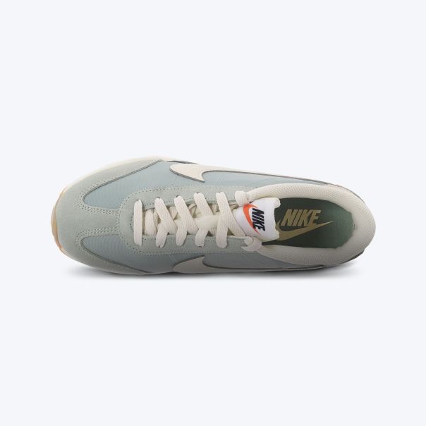 NIKE Patike pacific W - HM4771-001