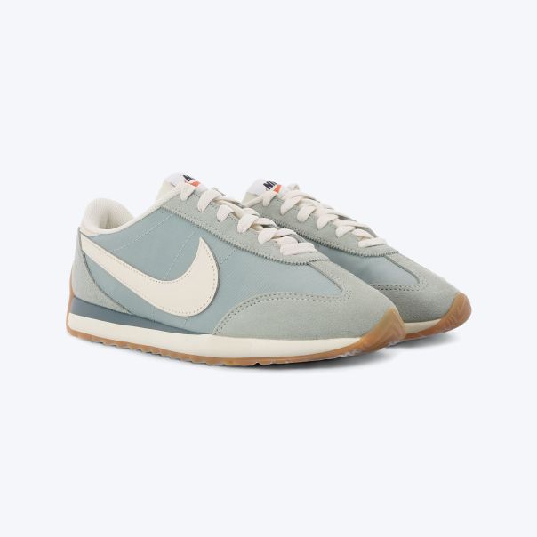NIKE Patike pacific W - HM4771-001