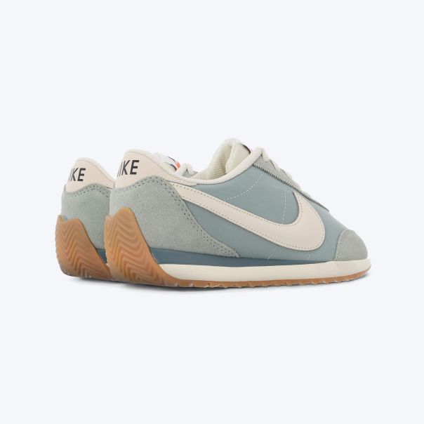 NIKE Patike pacific W - HM4771-001