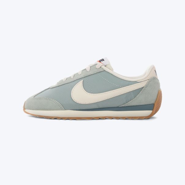 NIKE Patike pacific W - HM4771-001
