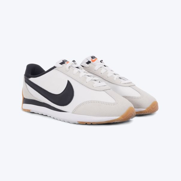 NIKE Patike pacific W - HM4771-105