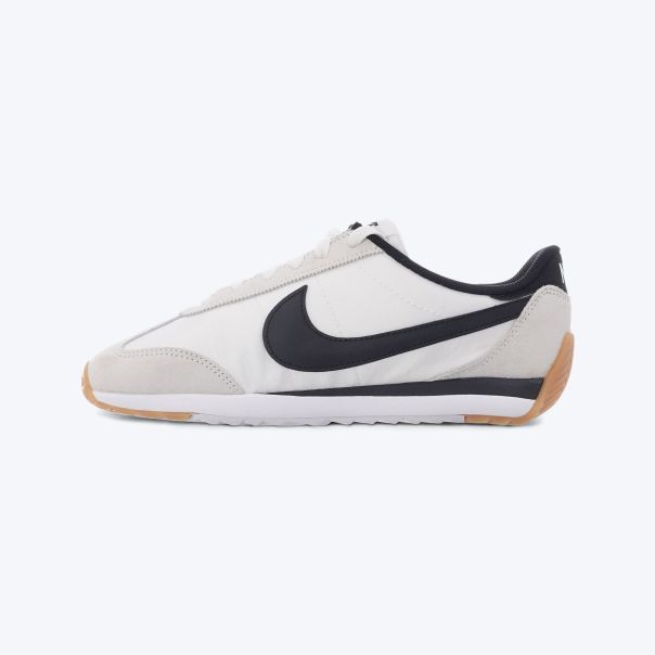 NIKE Patike pacific W - HM4771-105