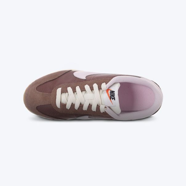 NIKE Patike pacific W - HM4771-204