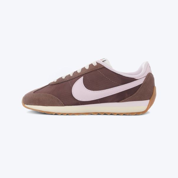 NIKE Patike pacific W - HM4771-204