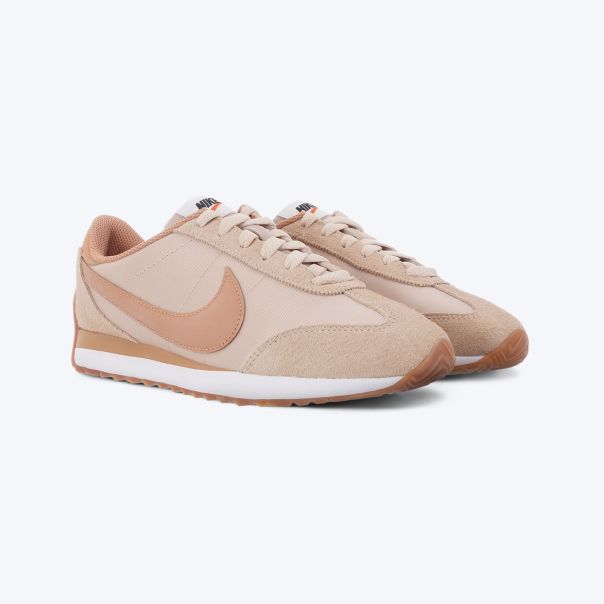 NIKE Patike pacific W - HM4771-206