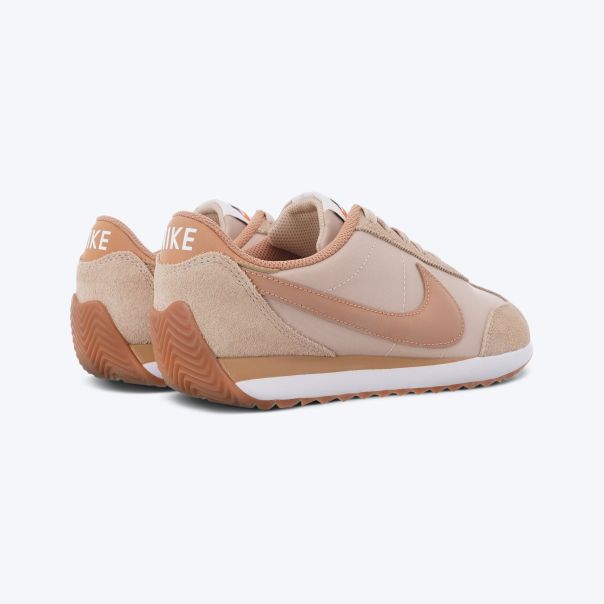 NIKE Patike pacific W - HM4771-206