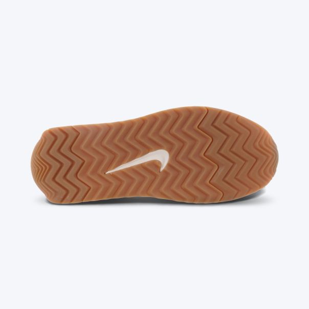 NIKE Patike pacific W - HM4771-300