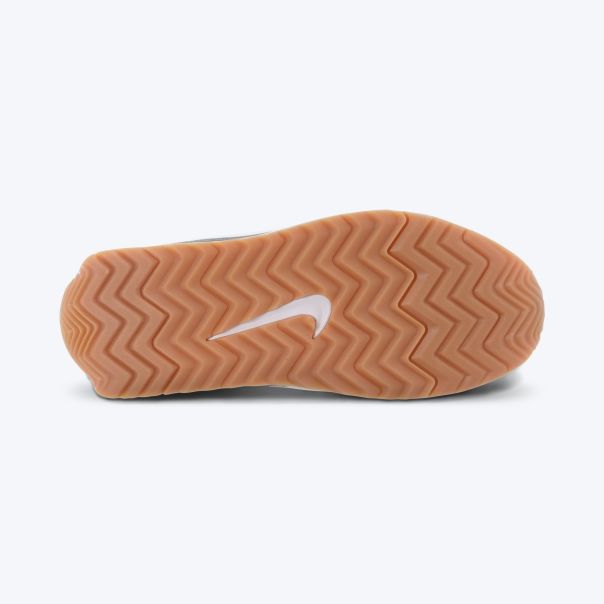 NIKE Patike pacific W - HM4771-301