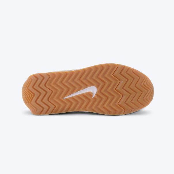 NIKE Patike pacific W - HM4771-603