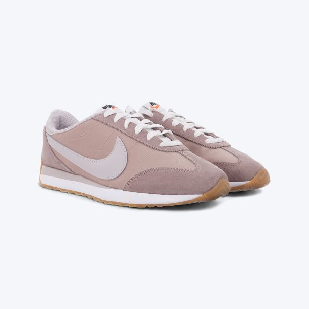 NIKE Patike pacific W - HM4771-603