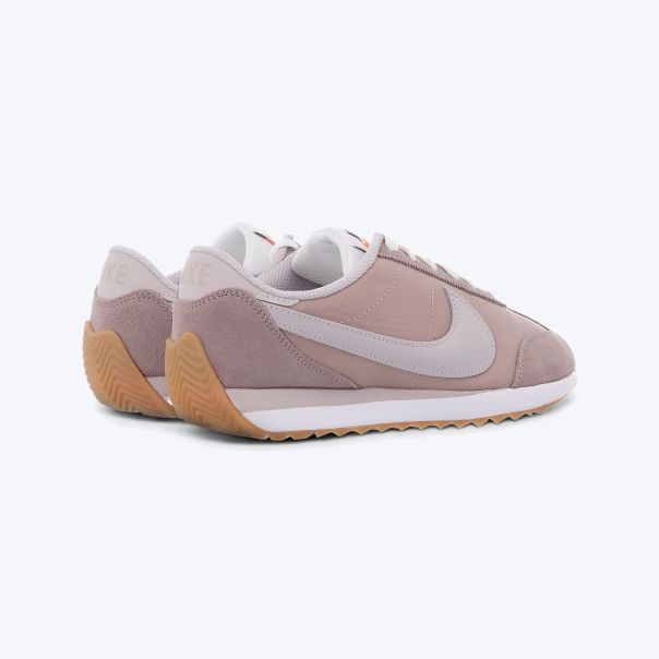 NIKE Patike pacific W - HM4771-603