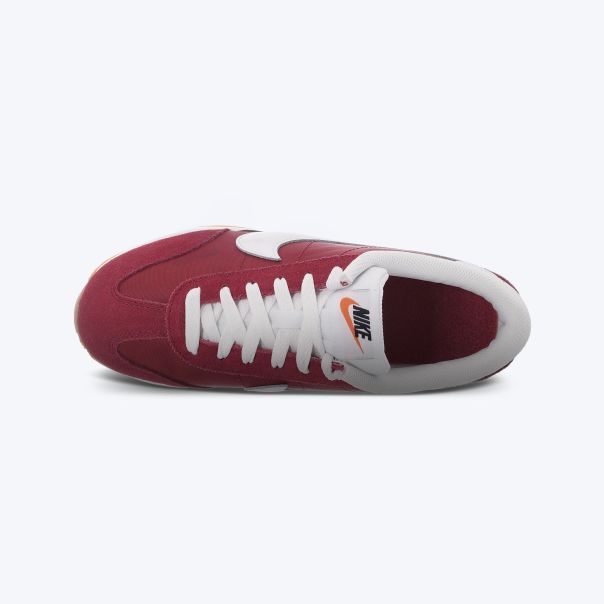 NIKE Patike pacific W - HM4771-607