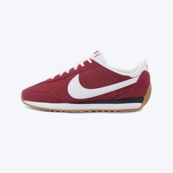 NIKE Patike pacific W - HM4771-607