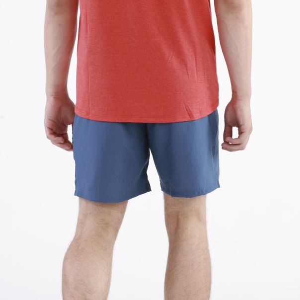 ADIDAS Sorc D2M Logo Short M - HM4798