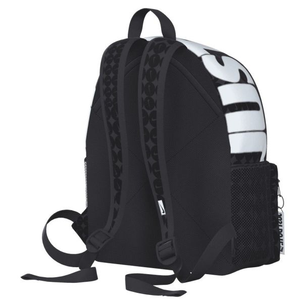 NIKE Ranac y nk brsla jdi mni bk-aop sp25 U - HM5547-070