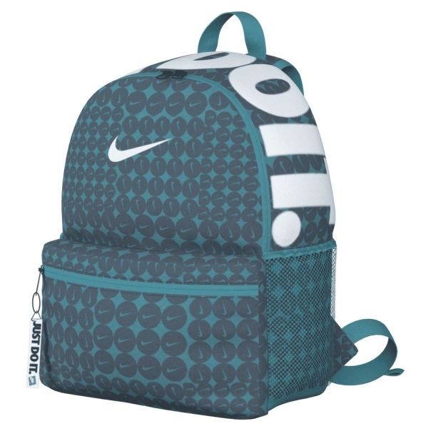 NIKE Ranac y nk brsla jdi mni bk-aop sp25 U - HM5547-345