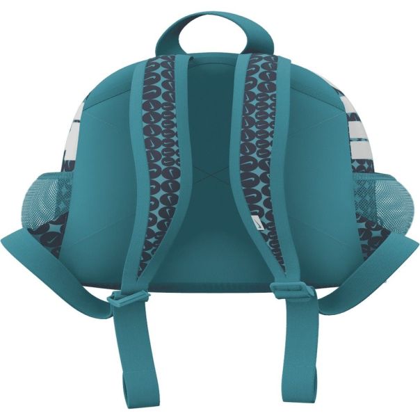 NIKE Ranac y nk brsla jdi mni bk-aop sp25 U - HM5547-345