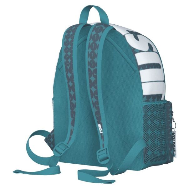 NIKE Ranac y nk brsla jdi mni bk-aop sp25 U - HM5547-345