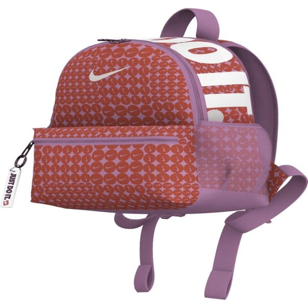 NIKE Ranac y nk brsla jdi mni bk-aop sp25 U - HM5547-646