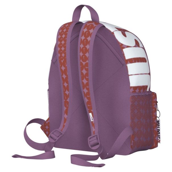 NIKE Ranac y nk brsla jdi mni bk-aop sp25 U - HM5547-646