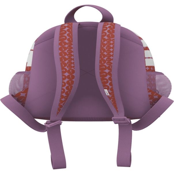 NIKE Ranac y nk brsla jdi mni bk-aop sp25 U - HM5547-646