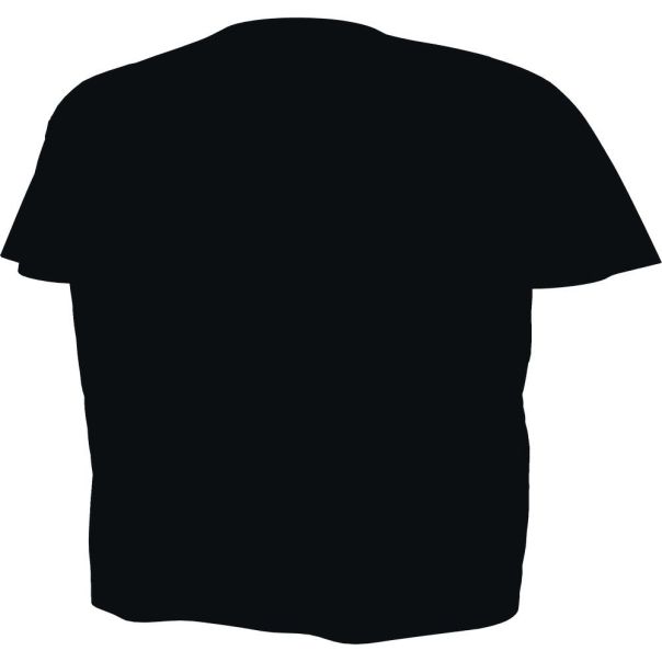 NIKE Majica kratak rukav nsw tee jdi hbr BG - HM5844-010