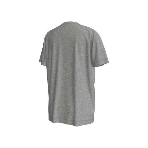 NIKE Majica kratak rukav nsw tee jdi hbr BG - HM5844-063