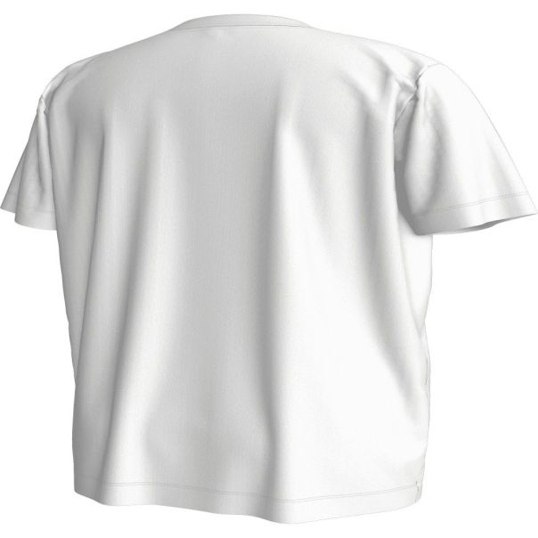 NIKE Majica kratak rukav nsw tee jdi hbr BG - HM5844-100