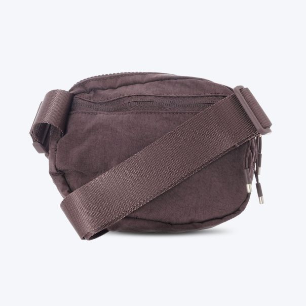 NIKE Torbica aura waistpack U - HM6120-502