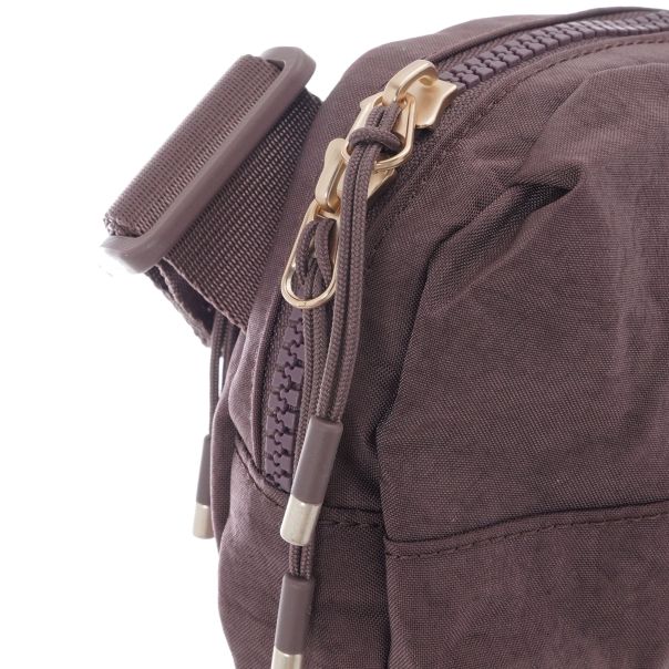 NIKE Torbica aura waistpack U - HM6120-502