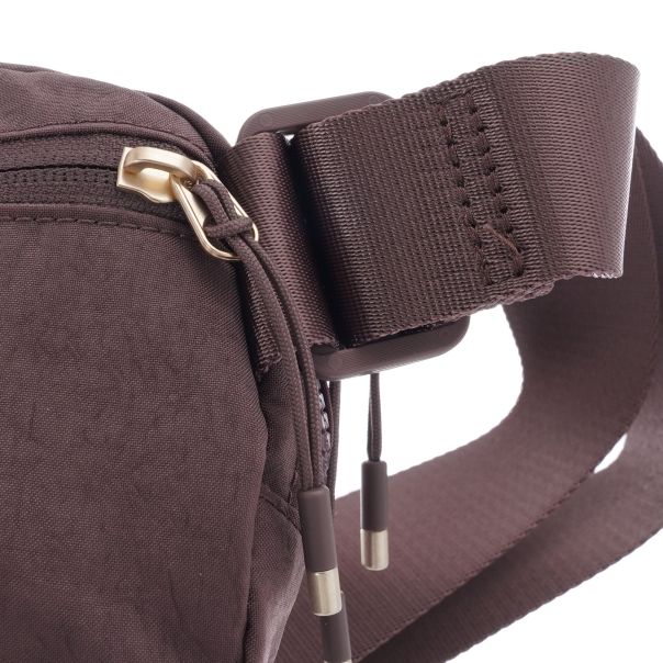 NIKE Torbica aura waistpack U - HM6120-502