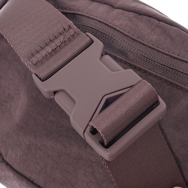 NIKE Torbica aura waistpack U - HM6120-502