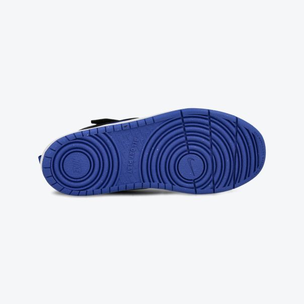 NIKE Patike court borough low recraft BP - HM6298-480