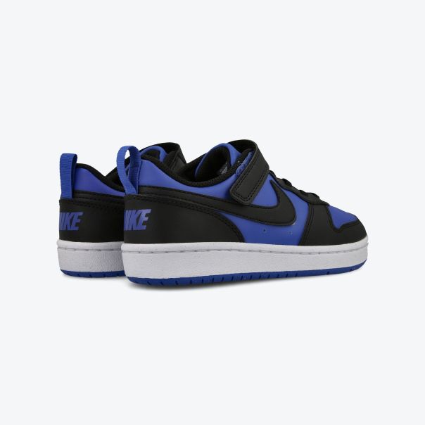 NIKE Patike court borough low recraft BP - HM6298-480