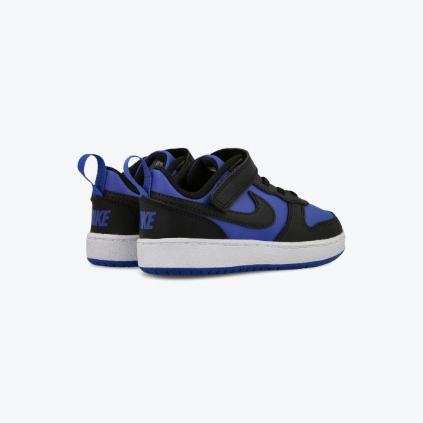 NIKE Patike court borough low recraft BT - HM6300-480