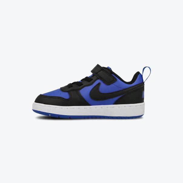 NIKE Patike court borough low recraft BT - HM6300-480