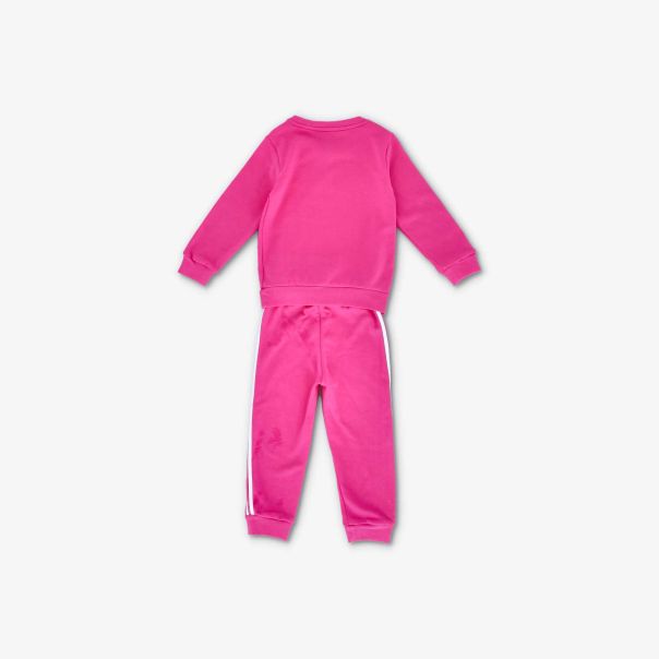 ADIDAS Trenerka i bos jog ft gt - HM6614