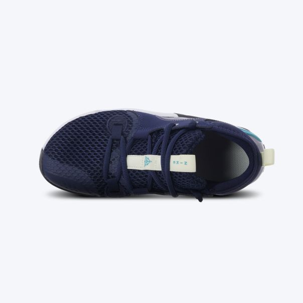 NIKE Patike air zoom crossover 2 se BG - HM8521-400