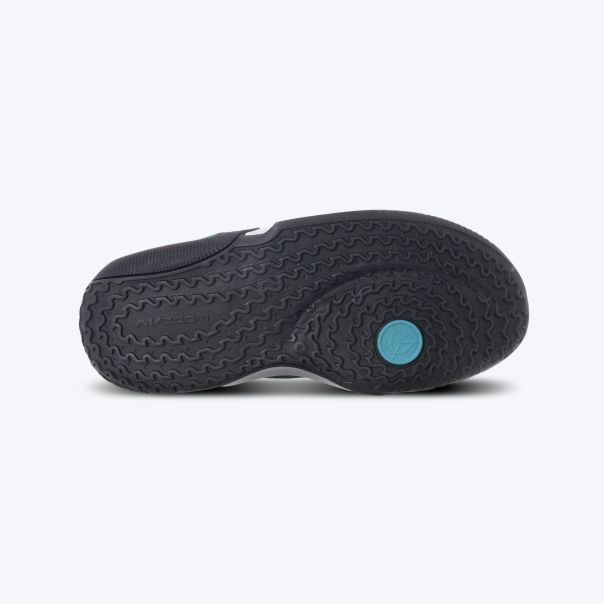 NIKE Patike air zoom crossover 2 se BG - HM8521-400