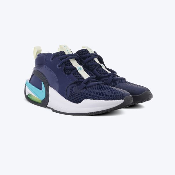 NIKE Patike air zoom crossover 2 se BG - HM8521-400