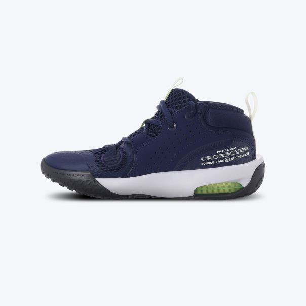 NIKE Patike air zoom crossover 2 se BG - HM8521-400